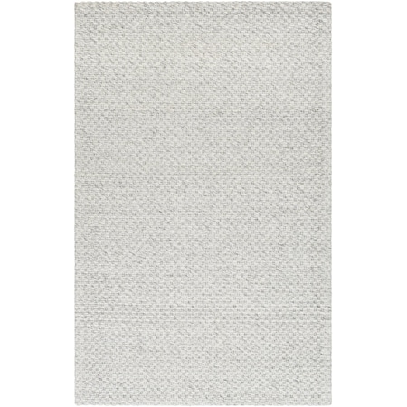 Empoli EPO-2311 Performance Rated Area Rug